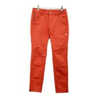 PEARLY GATES p[[QCc 055-2131402 2022Nf Xgb`pc  IWn TCYF1 NFA- yÁzStEFA