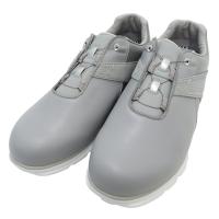 FOOT JOY tbgWC 98128J BOA StV[Y PRO SL  O[n TCYF24.5 NFA yÁzStEFA