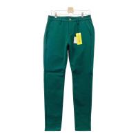 CALLEJERA JWFw  Xgb` Nуpc  O[n TCYF4 NFN yVizStEFA