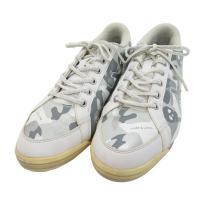 MARK&LONA }[NAhi ~ ASICS/1113A026 XpCNXStV[Y XJ Jt zCgn TCYF26.5cm NFB yÁzStEFA