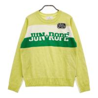 JUN&ROPE W Ah y ERM-28260-B  jbgZ[^[  O[n TCYFL NFA- yÁzStEFA