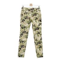 PEARLY GATES p[[QCc 2022Nf Rbg Xgb`pc S Jt J[Ln TCYF1 NFB yÁzStEFA