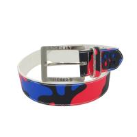 PEARLY GATES p[[QCc  xg jR Jt ʕ u[n NFA- yÁzStEFA