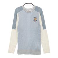 JUN&ROPE W Ah y  jbg Z[^[  u[n TCYFM NFB yÁzStEFA