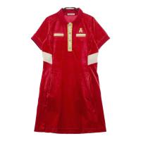 MARK&LONA }[NAhi  |s[X xA  bhn TCYF36 NFA- yÁzStEFA