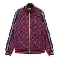 MASTER BUNNY EDITION }X^[oj[GfBV  WbvWPbg S  lCr[n TCYF4 NFB yÁzStEFA