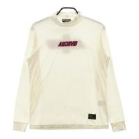 ARCHIVIO A`rI 2022Nf nClbN N TVc  zCgn TCYF46 NFNyVizStEFA