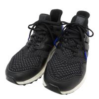 ADIDAS GOLF AfB_XSt GV6919 StV[Y ULTRABOOST  ubNn TCYF28 NFA- yÁzStEFA