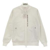 MASTER BUNNY EDITION }X^[oj[GfBV  o[VuWPbg  zCgn TCYF0 NFB yÁzStEFA