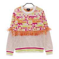 PEARLY GATES p[[QCc  jbg Z[^[  IWn TCYF1 NFB yÁzStEFA