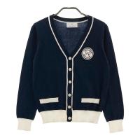 JUN&ROPE W Ah y  J[fBK  lCr[n TCYFS NFB yÁzStEFA