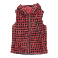 DANCE WITH DRAGON _XEBYhS  o[Vu t[ht t@[ xXg 璹iq bhn TCYF3 NFA- yÁzStEFA