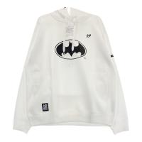 MASTER BUNNY EDITION }X^[oj[GfBV ~BATMAN 10N  jbgp[J[  zCgn TCYF6 NFS yÁzStEFA