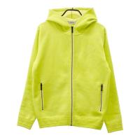 RUSSELUNO bZm  NуjbgWbvp[J[ `  O[n TCYF4 NFB yÁzStEFA