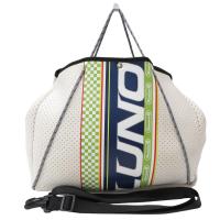 RUSSELUNO bZm  2WAY ~j|[`t bJ[obO  zCgn NFB yÁzStEFA