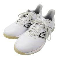 NEW BALANCE j[oX UG2500S3 StV[Y  zCgn TCYF23 NFB yÁzStEFA