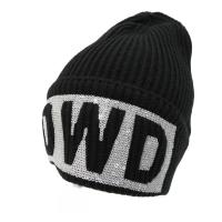 DANCE WITH DRAGON _XEBYhS  jbgX XpR[  ubNn NFA- yÁzStEFA