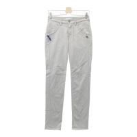 PEARLY GATES p[[QCc 2023Nf pc  O[n TCYF0 NFB yÁzStEFA