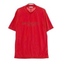 MARK&LONA }[NAhi  bNlbNTVc  bhn TCYF44 NFB yÁzStEFA