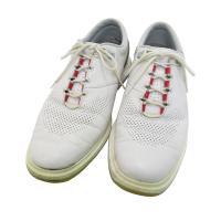 NIKE GOLF iCLSt DM0103 JORDAN ADG 4 XpCNX StV[Y  zCgn TCYF27.5cm NFB yÁzStEFA