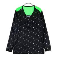 MARK&LONA }[NAhi   Ci[TVc S ubNn TCYF48 NFA- yÁzStEFA