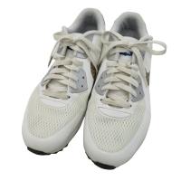 NIKE GOLF iCLSt DM9008-179 StV[Y AIR MAX 90 GOLF NRG  zCgn TCYF29cm NFB yÁzStEFA