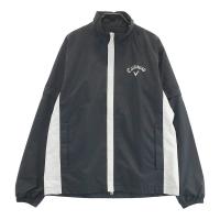 CALLAWAY LEFC  2WAY CEFA ㉺Zbg  ubNn TCYFS NFA- yÁzStEFA