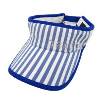 DANCE WITH DRAGON _XEBYhS  ToCU[ XgCv u[n NFN yVizStEFA