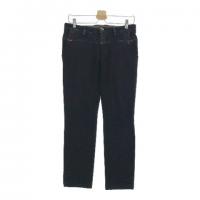 MARK&LONA }[NAhi  pc  ubNn TCYFM NFB yÁzStEFA