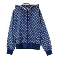 DOCUS hD[JX 2023Nf Wbvp[J[  lCr[n TCYFS NFN yVizStEFA