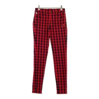 PEARLY GATES p[[QCc  Xgb`pc by `FbN bhn TCYF00 NFA- yÁzStEFA