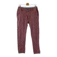 MASTER BUNNY EDITION }X^[oj[GfBV  E[ jbgpc 璹iq bhn TCYF4 NFA- yÁzStEFA