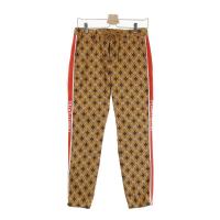 PEARLY GATES p[[QCc  WK[pc  uEn TCYF1 NFB yÁzStEFA