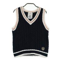 JUN&ROPE W Ah y  VlbN jbgxXg  lCr[n TCYFM NFB yÁzStEFA