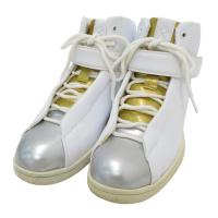 RUSSELUNO bZm  ~hJbg StV[Y  zCgn TCYF23.0cm NFB yÁzStEFA