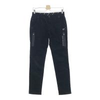 MASTER BUNNY EDITION }X^[oj[GfBV 2023Nf xA Xgb`pc  ubNn TCYF3 NFB yÁzStEFA