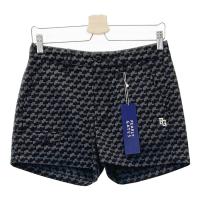 PEARLY GATES p[[QCc ~ PEANUTS E[ V[gpc  O[n TCYF1 NFS yÁzStEFA