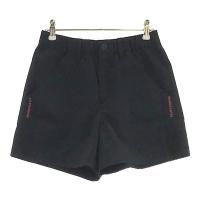 PEARLY GATES p[[QCc  V[gpc  ubNn TCYF00 NFB yÁzStEFA