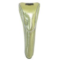 MARK&LONA }[NAhi  wbhJo[  S[hn TCYFFW NFB yÁzStEFA