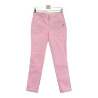 NEW BALANCE j[oX  Xgb`pc by `FbN sNn TCYF2 NFA- yÁzStEFA