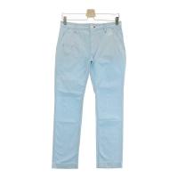 LECOQ GOLF RbNSt  Xgb`pc Svg u[n TCYF11 NFB yÁzStEFA