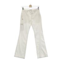 LECOQ GOLF RbNSt  Xgb`pc by  zCgn TCYF9 NFB yÁzStEFA