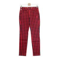 PEARLY GATES p[[QCc  Xgb`pc ShJ `FbN bhn TCYF0 NFA- yÁzStEFA