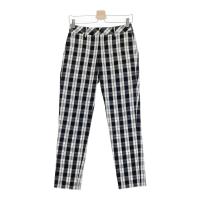 23GOLF jWETNSt  Xgb`pc `FbN zCgn TCYF61 NFA- yÁzStEFA