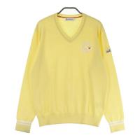 AND PER SE ApXB  jbgZ[^[  CG[n TCYFM NFB yÁzStEFA