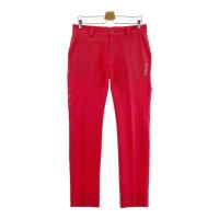 AND PER SE ApXB  Opc  bhn TCYF82 NFB yÁzStEFA