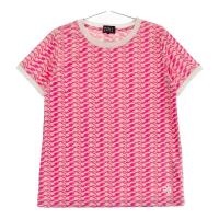 PEARLY GATES p[[QCc  TVc  sNn TCYF1 NFA- yÁzStEFA