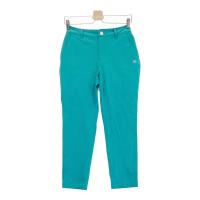 PING s 2022Nf Xgb` ANpc  O[n TCYFS NFA- yÁzStEFA