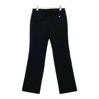 PEARLY GATES p[[QCc  E[pc  ubNn TCYF0 NFA- yÁzStEFA