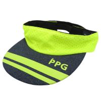 PEARLY GATES �p�[���[�Q�C�c  PPG �T���o�C�U�[  �C�G���[�n �����N�FA- �y���Áz�S���t�E�F�A